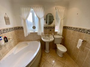 Bathroom/WC- click for photo gallery